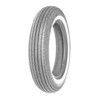 Begränsat erbjudande Shinko E270SW 5.00 D16 72H