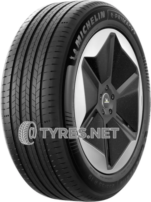 Michelin E Primacy 2 225/45 R19 92V Rabatt