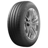 Michelin Primacy 3 ST 215/55 R17 94V Beställ nu