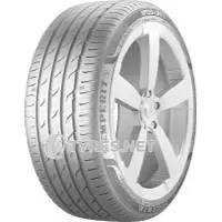Semperit Speed-Life 3 225/65 R17 102H Billig