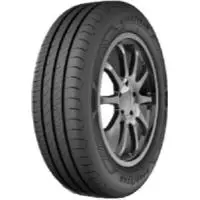 I lager Goodyear EfficientGrip Compact 2 175/70 R14 88T