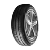 Avon ZT7 185/60 R14 82H Billig