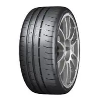 Goodyear Eagle F1 Supersport R 335/30 ZR21 109Y Endast denna vecka