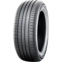 Nankang Econex EV 215/60 R16 99V Reapris