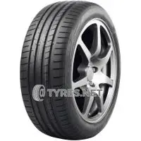 prisnedsättning Star Performer Interstellar² 225/40 R19 93Y