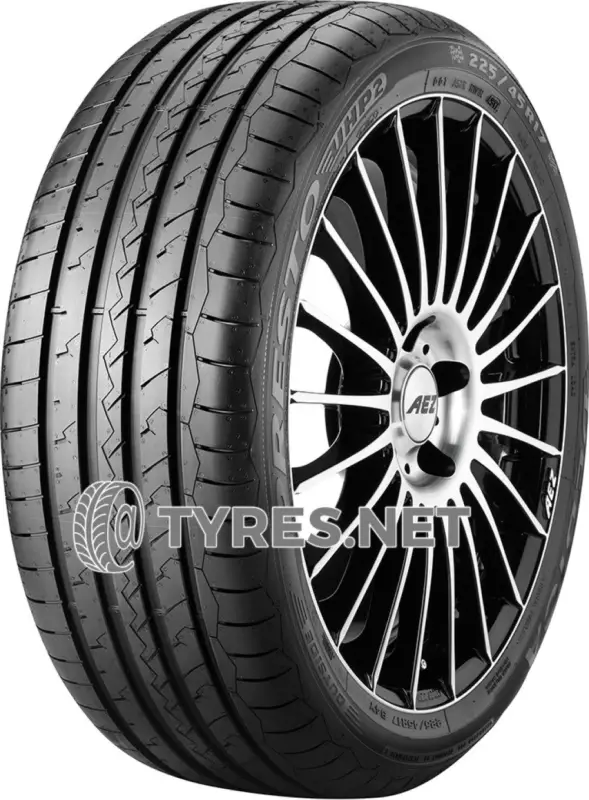 Debica Presto UHP 2 205/40 R17 84W Rea