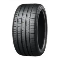 Yokohama Advan Sport (V107D) 275/50 ZR20 113Y Kampanjpris
