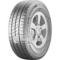 Semperit Van-Life 3 235/65 R16 115/113R Rabatt