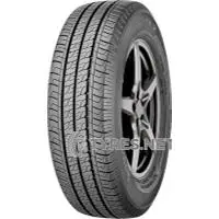Erbjudande Sava Trenta 2 215/75 R16 113/111R