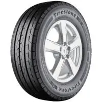 Köp online Firestone Vanhawk 3 215/60 R16 103/101T