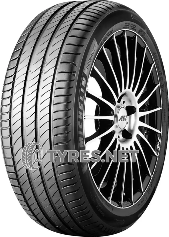 Billig Michelin Primacy 4 235/50 R18 101H