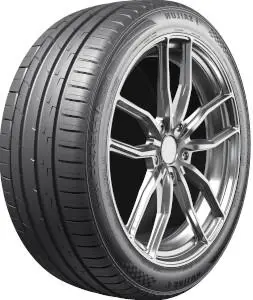 I lager Sailun Atrezzo ZSR2 225/45 ZR17 94Y
