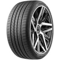 Rabatter Fronway Eurus 08 225/40 R18 92W