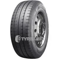 Sailun Commercio Pro 215/65 R16 109/107T Rabatt