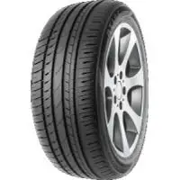 Begränsat erbjudande Atlas Sport Green 3 245/50 R18 104W