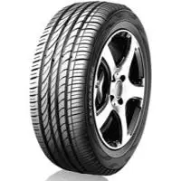 Linglong GREENMAX 155/65 R14 75T Endast denna vecka