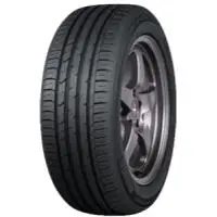 Momo Toprun M300 AS Sport 225/50 ZR17 98W Erbjudandepris