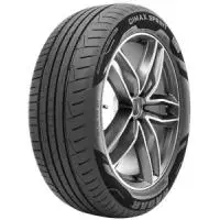 Bästa pris Radar Dimax Sprint 175/65 R14 82T