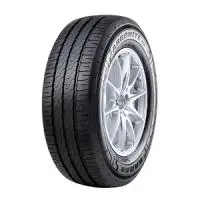 Radar Argonite RV-4 195/65 R16 104/102T prisnedsättning