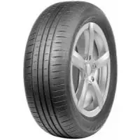 Linglong Comfort Master 185/65 R14 86H Premium