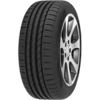 Kampanj Superia Star + 235/35 R19 91W
