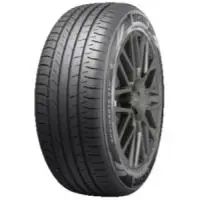 Momo Outrun M-20 Pro 185/55 R15 86H Outlet