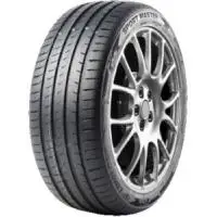 Kampanj Linglong Sport Master 265/30 R22 97Y