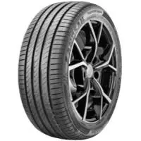 Billigare Landsail RapidDragon 215/35 ZR19 85W