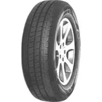 Lägg i varukorgen Fortuna Euro Van 225/70 R15 112S