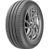Tourador X Wonder TH2 195/70 R14 91T Populär