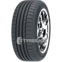 Nedsatt pris Goodride ZuperEco Z-107 195/50 R16 84V