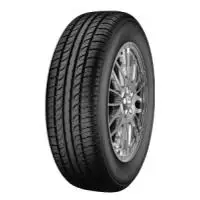 Handla nu Petlas Elegant PT311 165/70 R14 81T