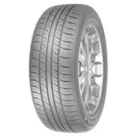 Sista chansen Triangle TR928 185/65 R15 92H