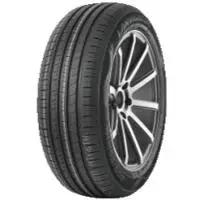 Lanvigator Comfort 2 165/65 R14 79H Köp online