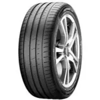 Kampanjpris Apollo Aspire 4G+ 205/45 R16 87W