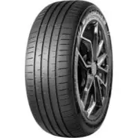 Windforce Catchfors UHP PRO 235/55 R17 103W Extra rabatt