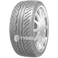 Sailun Atrezzo R01 Sport 265/35 R18 97W Beställ nu