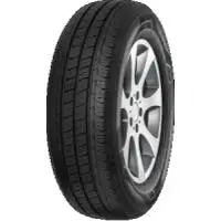 Atlas Green Van 2 225/65 R16 112/110S Bästa pris