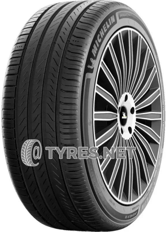 Michelin Primacy 5 245/45 R20 103W Rabatt