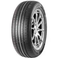 Populärt val Windforce Catchfors H/P 195/55 R16 87V