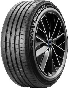 Michelin Pilot Sport 5 Energy 255/45 R19 104Y I lager