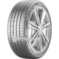 Matador Hectorra 5 225/45 R17 91Y Snabb frakt