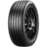 Pirelli Powergy 2 215/55 R16 97Y Populär