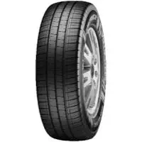 Sänkt pris Vredestein Comtrac 2+ 215/60 R17 109/107T