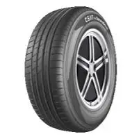 Ceat SecuraDrive 195/55 R16 87V Bästa pris