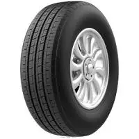 Fronway Trayectour E1 205/70 R15 106/104R Lågt pris