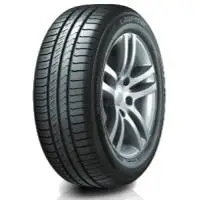 Laufenn G Fit EQ+ LK41 sbl 175/70 R14 84T Snabb frakt