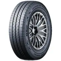 prisnedsättning GT Radial Maxmiler Pro2 215/65 R16 109/107T
