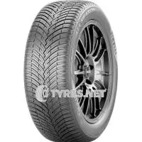 Snabb leverans Pirelli Cinturato All Season SF 3 195/50 R16 88V