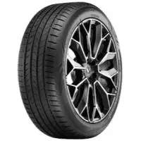 Bästa pris Vredestein Quatrac Pro+ 215/40 R18 89Y